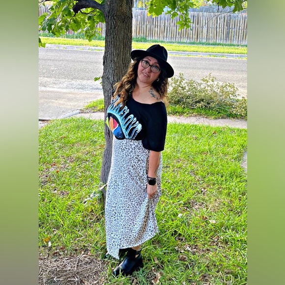 Meet your Posher, Raquel - Picture 1 of 1